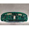 Recambio de cuadro instrumentos para kia clarus 1.8 cat referencia OEM IAM K9AAA 60729 