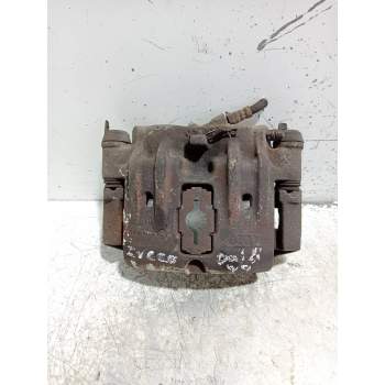 PINZA FRENO DELANTERA DERECHA 