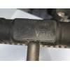 Recambio de radiador agua para alfa romeo 156 (116) 1.6 t.spark progression referencia OEM IAM 23799G1  
