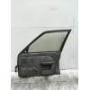 Recambio de puerta delantera derecha para peugeot 309 i (10c, 10a) 1.4 referencia OEM IAM  5P 1985