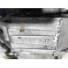 Recambio de caja cambios para audi a6 berlina (4b2) 2.4 (121kw) referencia OEM IAM DSC 09107 5V