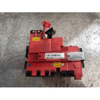 MODULO ELECTRONICO V4924049002 61149240490 