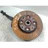 Recambio de mangueta delantera izquierda para mg serie 600 (rh) 620 si referencia OEM IAM   