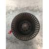 Recambio de motor calefaccion para renault scenic iii authentique referencia OEM IAM   2009