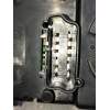 Recambio de mando luces para chrysler voyager (rg) referencia OEM IAM 0YC311DVAE INTERRUPTOR 2001