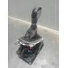 Recambio de palanca cambio para ford mondeo lim. hybrid vignale referencia OEM IAM DG987K004DD3JA6  