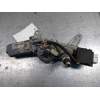 Recambio de motor limpia trasero para chevrolet kalos 1.2 cat referencia OEM IAM   