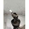 Recambio de cremallera direccion para alfa romeo spider (177) 2.4 jtd 20v referencia OEM IAM 00505014410 7832974157 2006