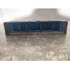 Recambio de centralita cambio automatico para bmw x5 (e53) 3.0d referencia OEM IAM 5WK33503AG 96025410 7521759