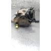 Recambio de bomba inyeccion para bmw x3 (e83) 3.0 d referencia OEM IAM BOSCH 30D 2006