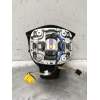 Recambio de kit airbag para seat leon (1p1) 1.9 tdi referencia OEM IAM 3C0909605L  2005