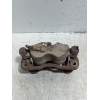 Recambio de pinza freno delantera derecha para iveco daily caja cerrada (1999 =>) 2.8 diesel cat referencia OEM IAM   
