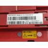 Recambio de modulo electronico para bmw serie 5 touring (f11) 530d xdrive referencia OEM IAM V4924049002 61149240490 