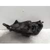 Recambio de faro derecho para peugeot expert kasten furg. referencia OEM IAM 89902621  