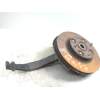 Recambio de mangueta delantera izquierda para mg serie 600 (rh) 620 si referencia OEM IAM   