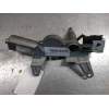 Recambio de motor limpia trasero para chevrolet kalos 1.2 cat referencia OEM IAM   