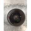 Recambio de motor calefaccion para renault scenic iii authentique referencia OEM IAM   2009