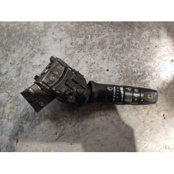 MANDO LIMPIA 934201J110 