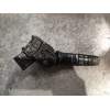 Recambio de mando limpia para hyundai i20 classic referencia OEM IAM 934201J110  