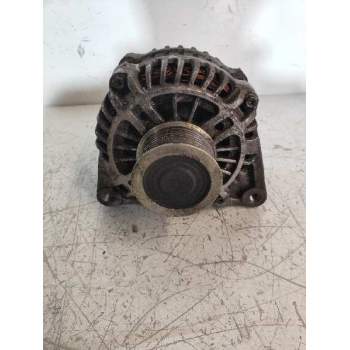 ALTERNADOR A3TB6781 20CRDI 2005