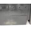 Recambio de mando calefaccion / aire acondicionado para audi a8 (4e2) 3.7 quattro referencia OEM IAM 4E0819203B  