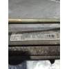 Recambio de cremallera direccion para alfa romeo spider (177) 2.4 jtd 20v referencia OEM IAM 00505014410 7832974157 2006