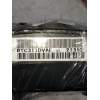 Recambio de mando luces para chrysler voyager (rg) referencia OEM IAM 0YC311DVAE INTERRUPTOR 2001
