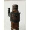 Recambio de inyector para land rover freelander (lr2) 2.2 td4 referencia OEM IAM 0445115042 9659229180 