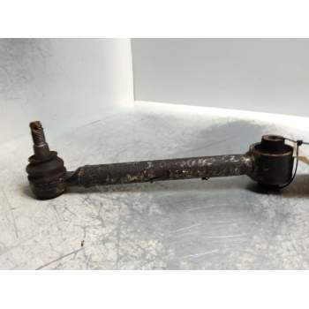 BRAZO SUSPENSION SUPERIOR TRASERO DERECHO 