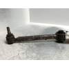 Recambio de brazo suspension superior trasero derecho para hyundai santa fe (sm) referencia OEM IAM   