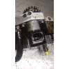 Recambio de bomba inyeccion para bmw x3 (e83) 3.0 d referencia OEM IAM BOSCH 30D 2006