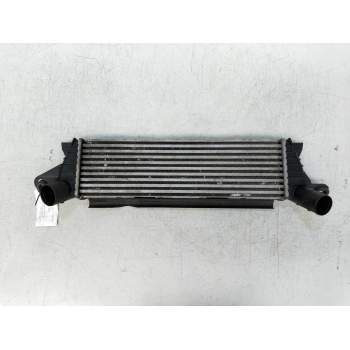 INTERCOOLER 871823GA 8200140970 2003