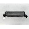 Recambio de intercooler para renault kangoo (f/kc0) 1.9 dci diesel cat referencia OEM IAM 871823GA 8200140970 2003