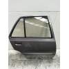 Recambio de puerta delantera izquierda para peugeot 309 i (10c, 10a) 1.4 referencia OEM IAM  5P 1985