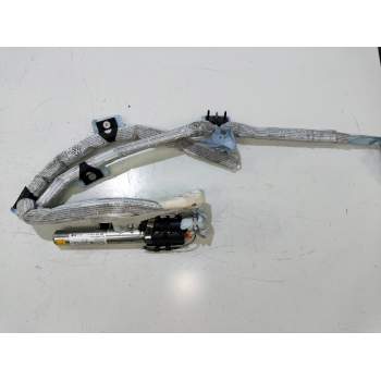 AIRBAG CORTINA DELANTERO DERECHO 3C088742A 2005