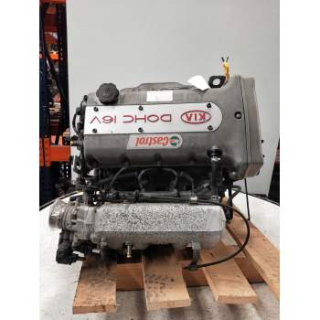 MOTOR COMPLETO T8 78442 