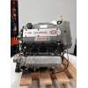 Recambio de motor completo para kia clarus 1.8 cat referencia OEM IAM T8 78442 