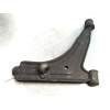 Recambio de brazo suspension inferior delantero izquierdo para porsche 924 básico (typ477) referencia OEM IAM   