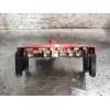 Recambio de modulo electronico para bmw serie 5 touring (f11) 530d xdrive referencia OEM IAM V4924049002 61149240490 
