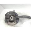 Recambio de mangueta delantera izquierda para mg serie 600 (rh) 620 si referencia OEM IAM   