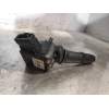 Recambio de mando limpia para hyundai i20 classic referencia OEM IAM 934201J110  