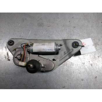MOTOR LIMPIA TRASERO 