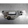 Recambio de motor limpia trasero para chevrolet tacuma 1.6 cat referencia OEM IAM   