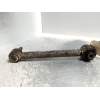 Recambio de brazo suspension superior trasero derecho para hyundai santa fe (sm) referencia OEM IAM   