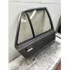 Recambio de puerta delantera izquierda para peugeot 309 i (10c, 10a) 1.4 referencia OEM IAM  5P 1985