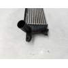 Recambio de intercooler para renault kangoo (f/kc0) 1.9 dci diesel cat referencia OEM IAM 871823GA 8200140970 2003