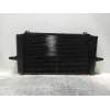 Recambio de radiador agua para ford sierra berlina básico referencia OEM IAM   