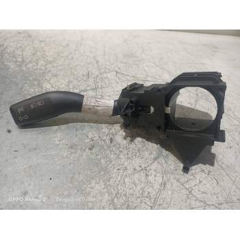 MANDO LUCES 4E0953513A 