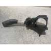 Recambio de mando luces para audi a8 (4e2) 3.7 quattro referencia OEM IAM 4E0953513A  