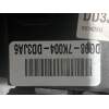 Recambio de palanca cambio para ford mondeo lim. hybrid vignale referencia OEM IAM DG987K004DD3JA6  